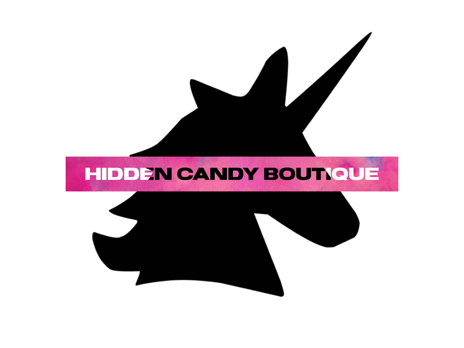 HCB Gift Cards